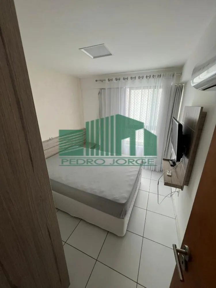Apartamento, 3 quartos, 84 m² - Foto 7