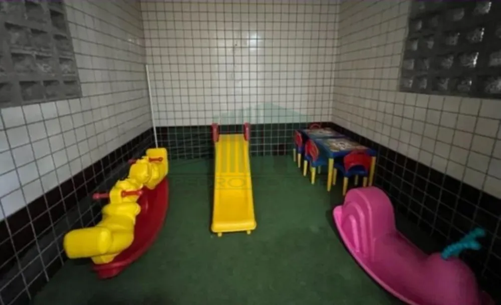 Apartamento, 2 quartos, 75 m² - Foto 3