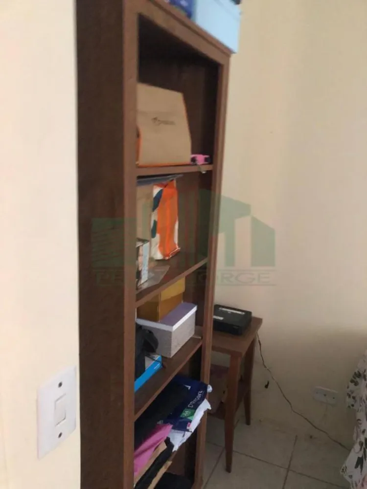 Apartamento, 2 quartos, 75 m² - Foto 5