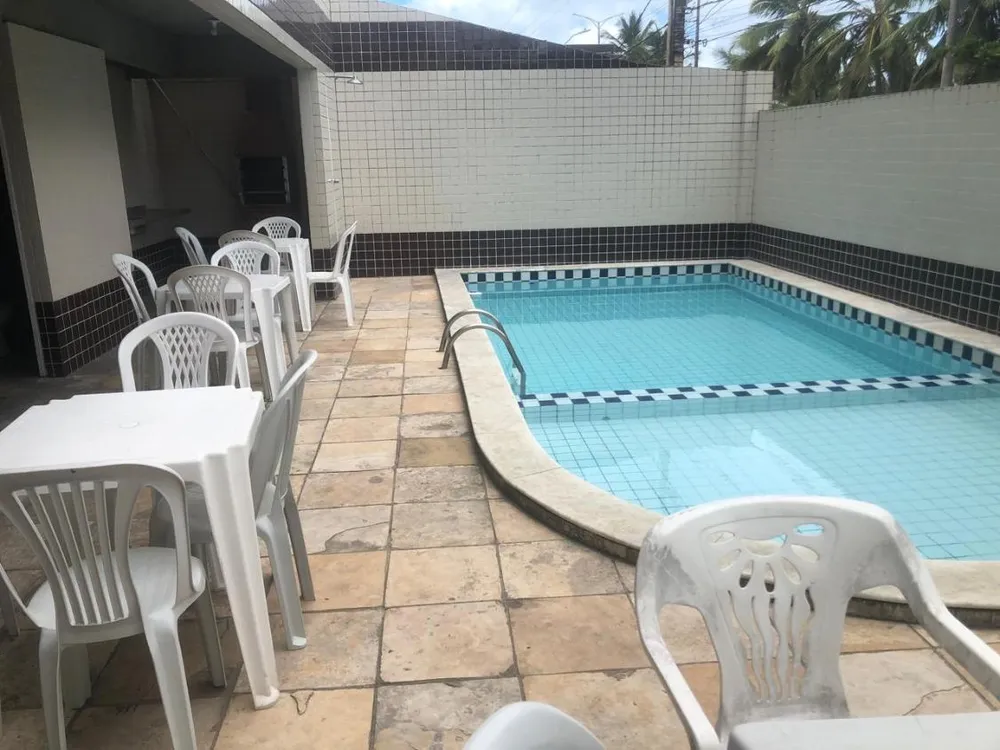 Apartamento, 2 quartos, 75 m² - Foto 6
