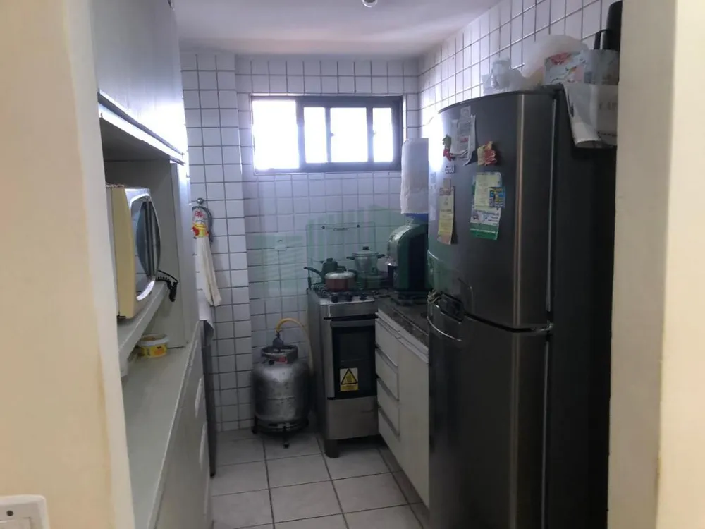 Apartamento, 2 quartos, 75 m² - Foto 3