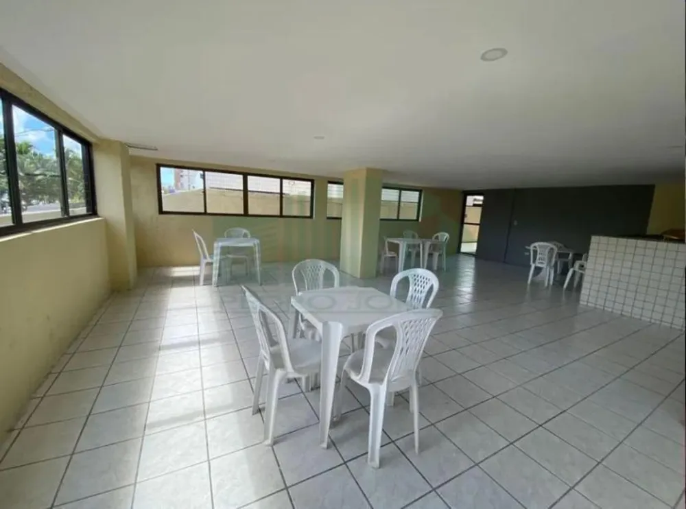 Apartamento, 2 quartos, 75 m² - Foto 7