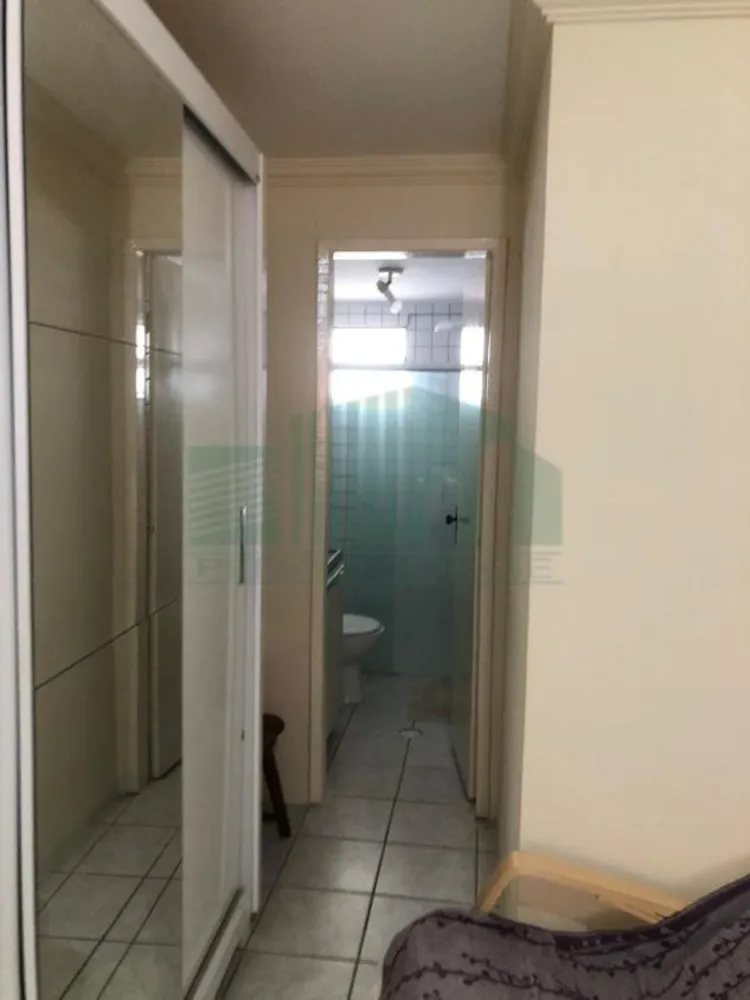 Apartamento, 2 quartos, 75 m² - Foto 6