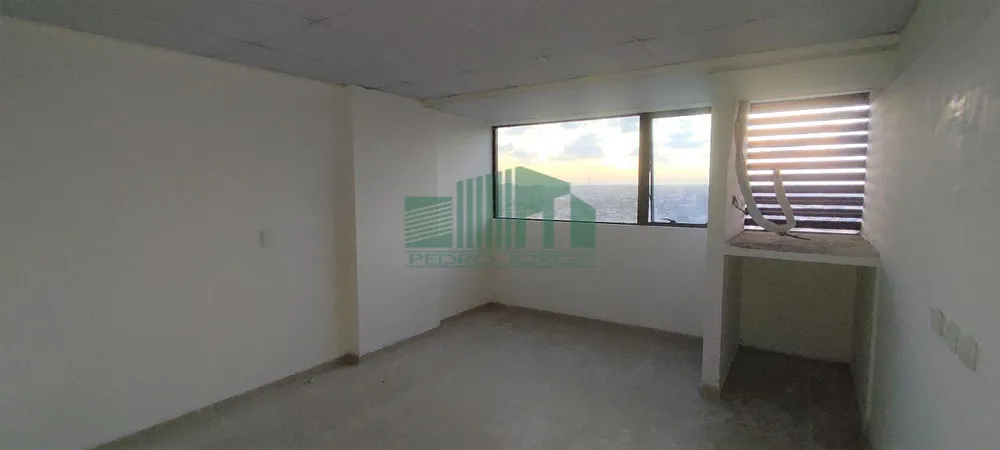 Sala-Conjunto, 42 m² - Foto 10