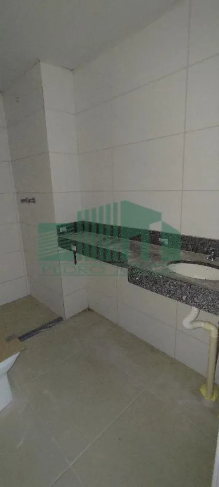 Sala-Conjunto, 42 m² - Foto 7