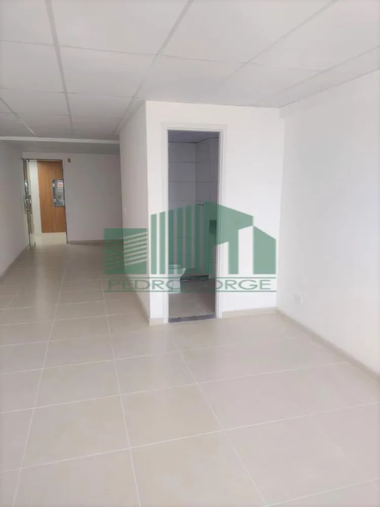 Sala-Conjunto, 42 m² - Foto 5