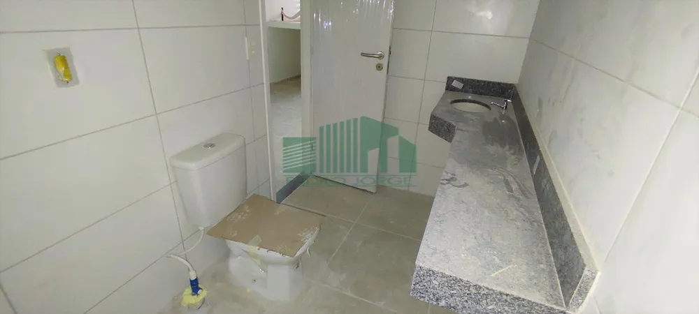 Sala-Conjunto, 42 m² - Foto 8