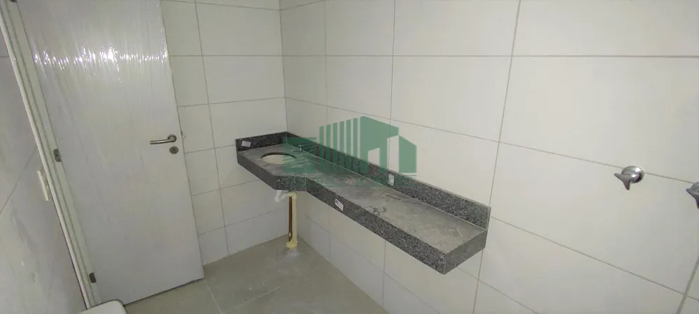 Sala-Conjunto, 42 m² - Foto 11