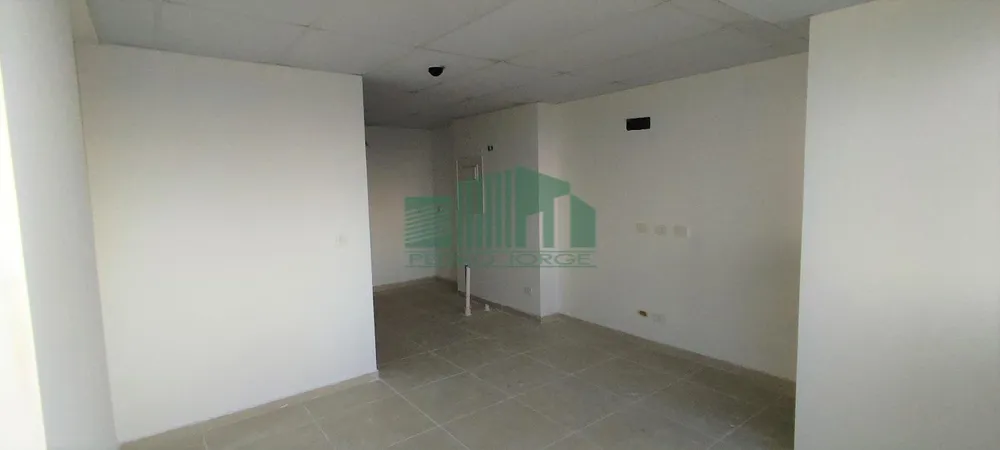Sala-Conjunto, 42 m² - Foto 6