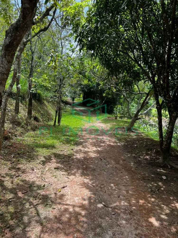 Terreno, 534 m² - Foto 9