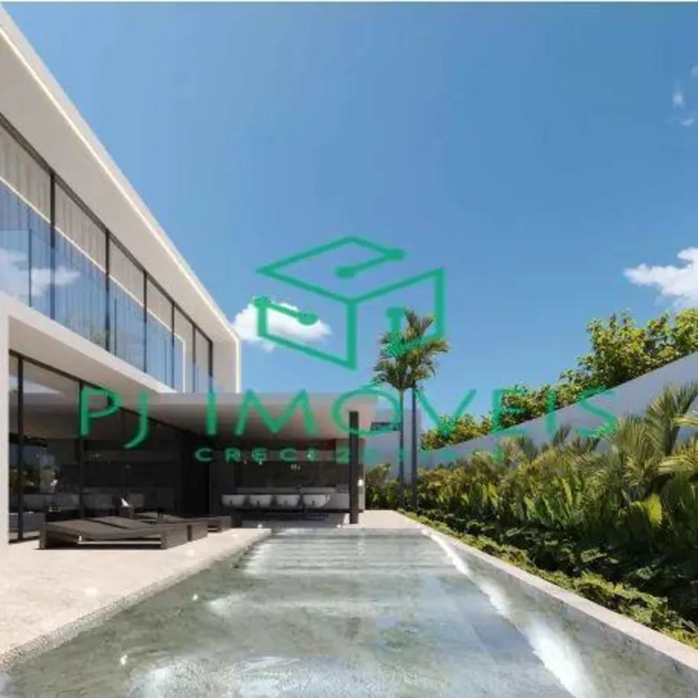 Terreno, 534 m² - Foto 12