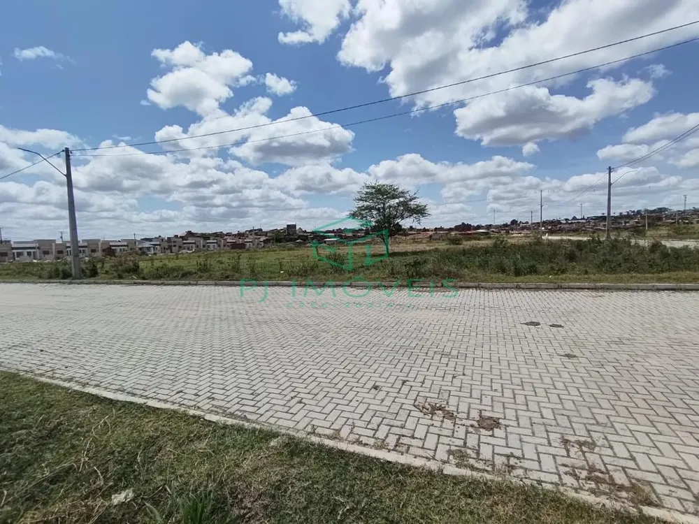 Terreno, 360 m² - Foto 11