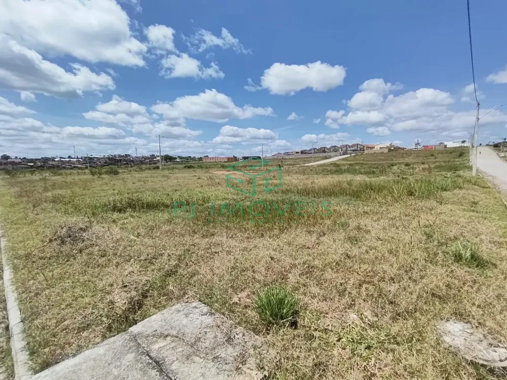 Terreno, 360 m² - Foto 6