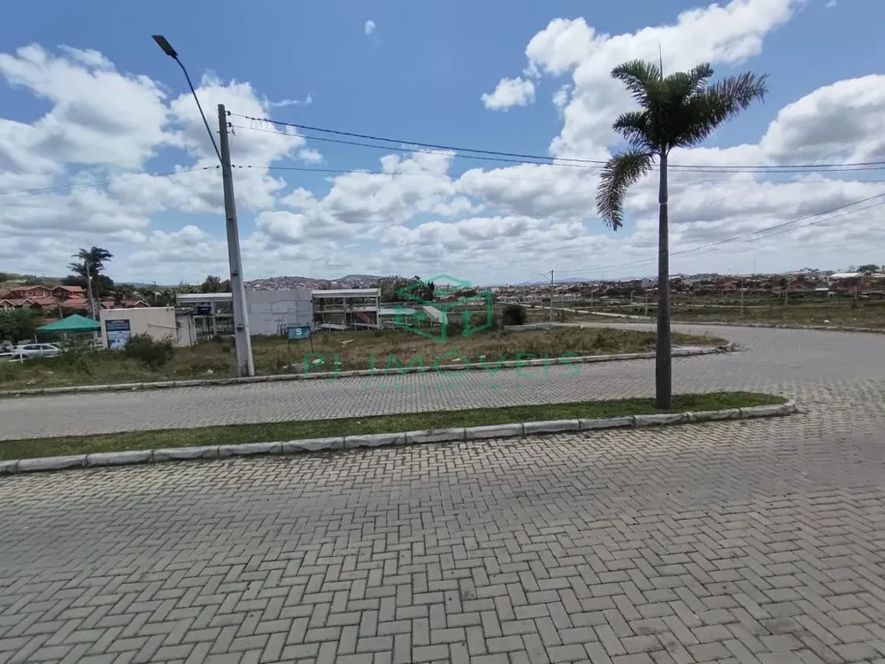 Terreno, 360 m² - Foto 5