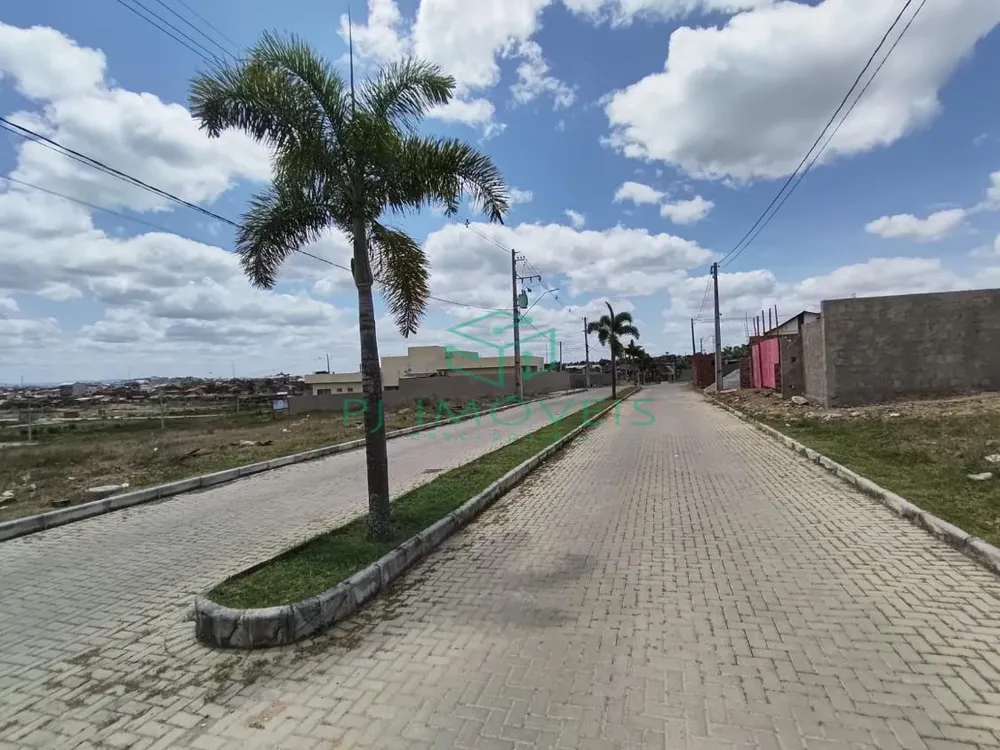 Terreno, 360 m² - Foto 7