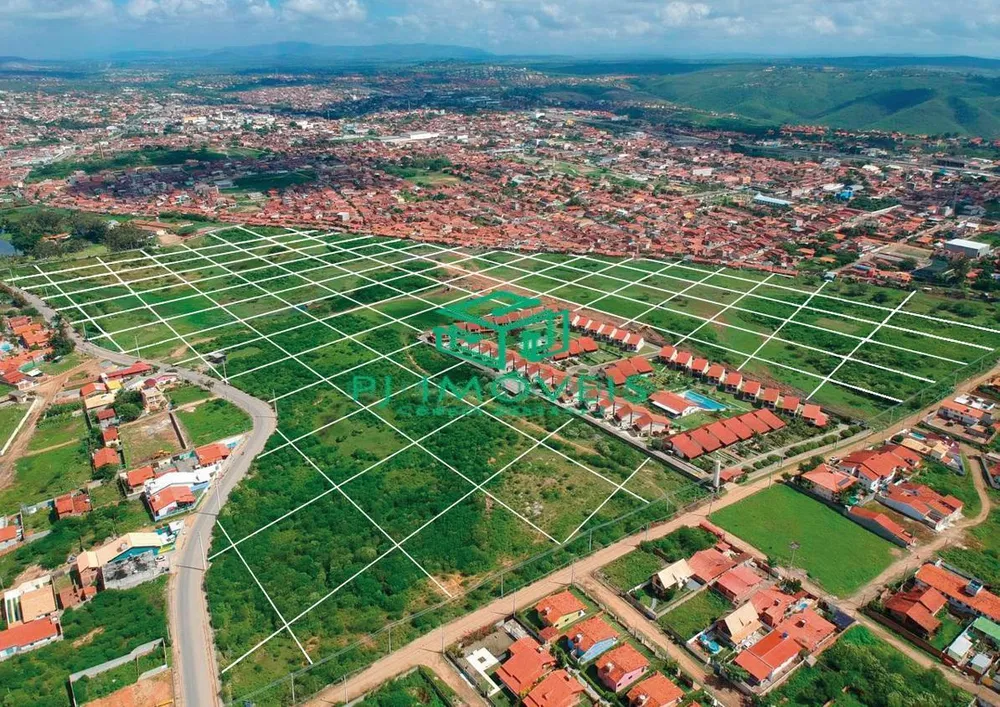 Terreno, 360 m² - Foto 5