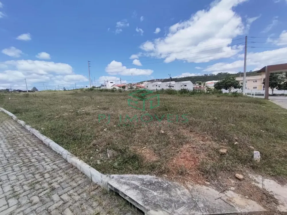 Terreno, 360 m² - Foto 7