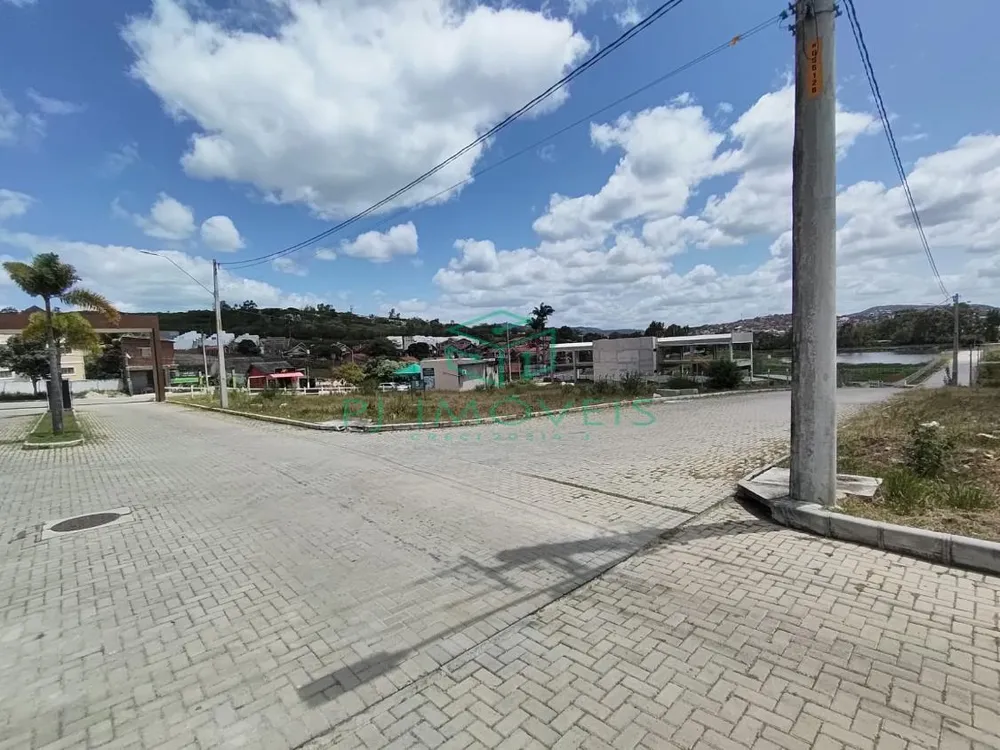 Terreno, 360 m² - Foto 8