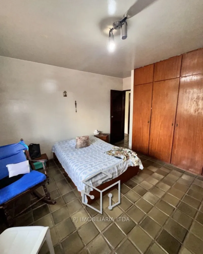 Casa, 3 quartos - Foto 5