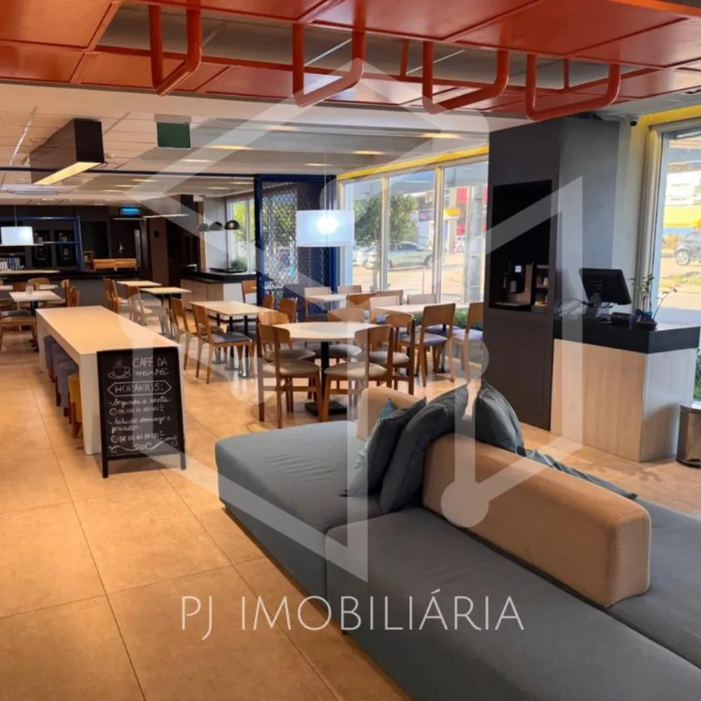 Flat/Apart Hotel, 1 quarto, 30 m² - Foto 6