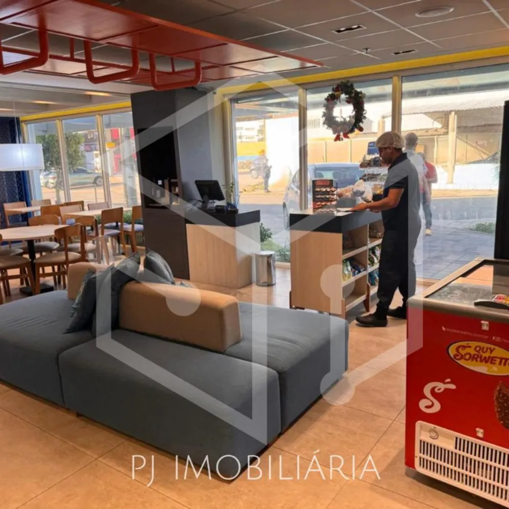 Flat/Apart Hotel, 1 quarto, 30 m² - Foto 10