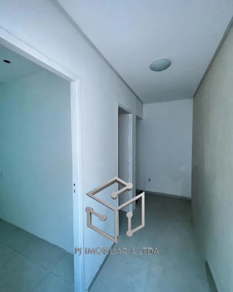 Sala-Conjunto - Foto 5