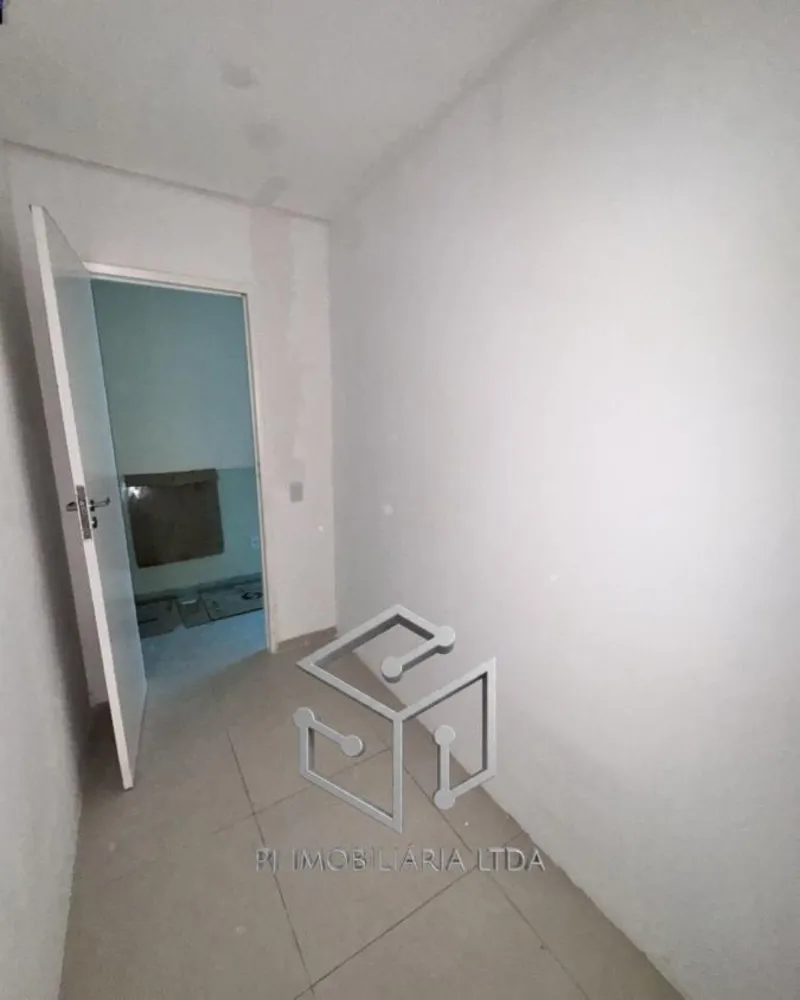 Sala-Conjunto - Foto 4