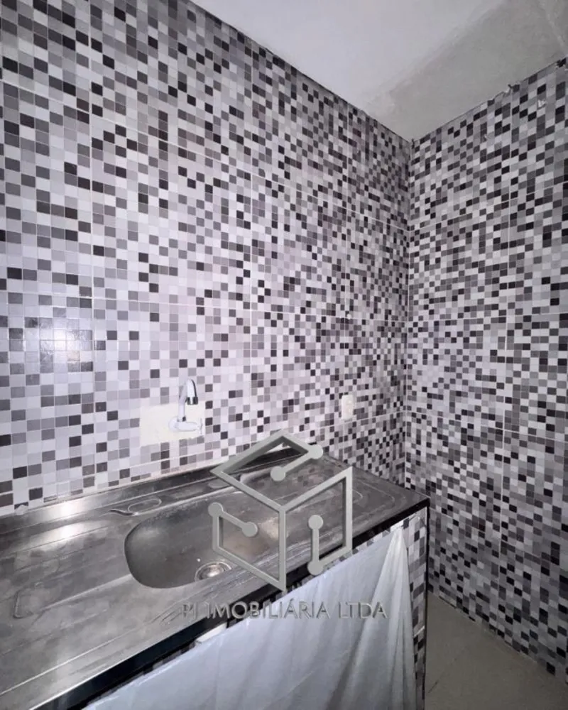 Sala-Conjunto - Foto 8