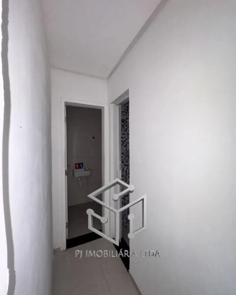 Sala-Conjunto - Foto 10