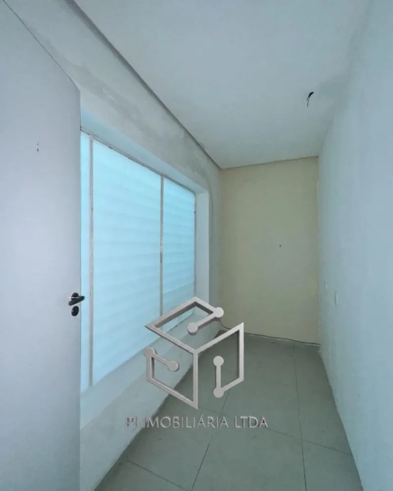 Sala-Conjunto - Foto 7