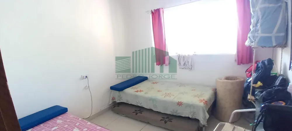 Casa, 3 quartos, 100 m² - Foto 3