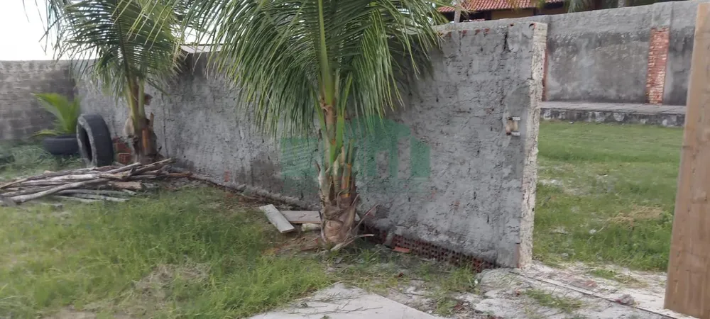 Casa, 3 quartos, 100 m² - Foto 4