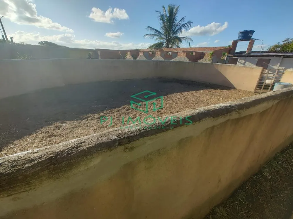 Terreno, 780 m² - Foto 8