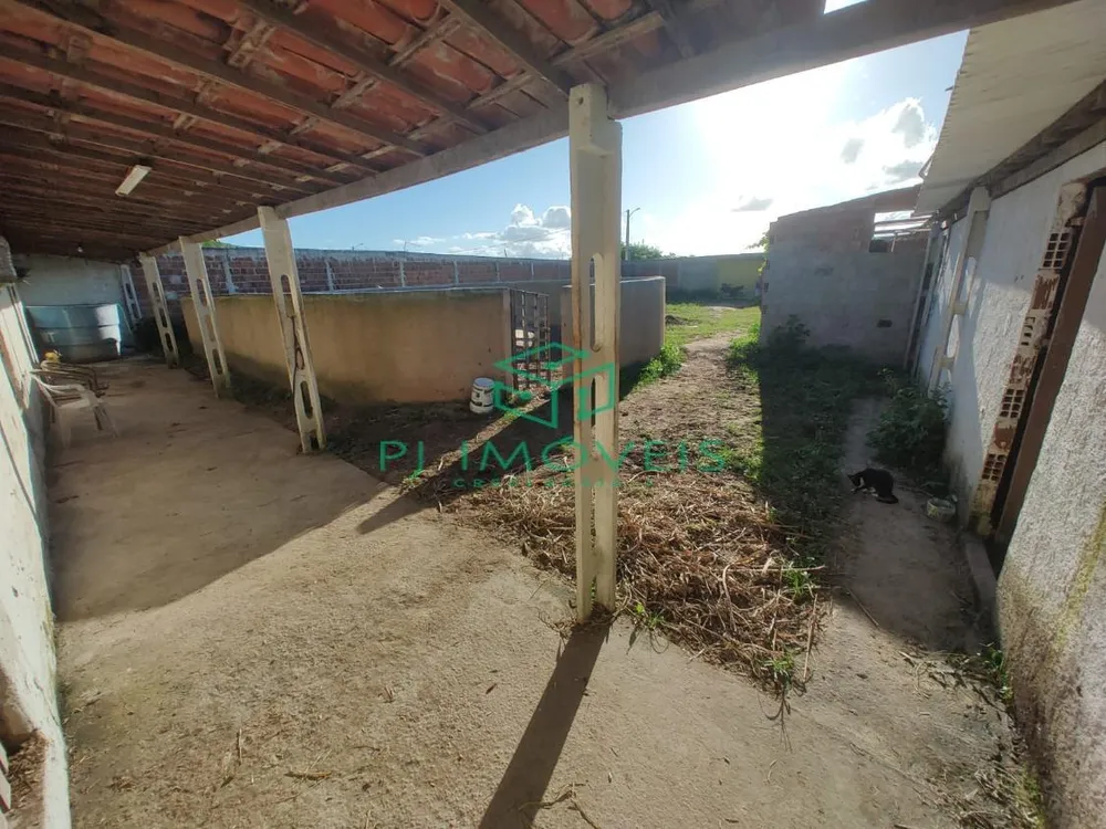 Terreno, 780 m² - Foto 6