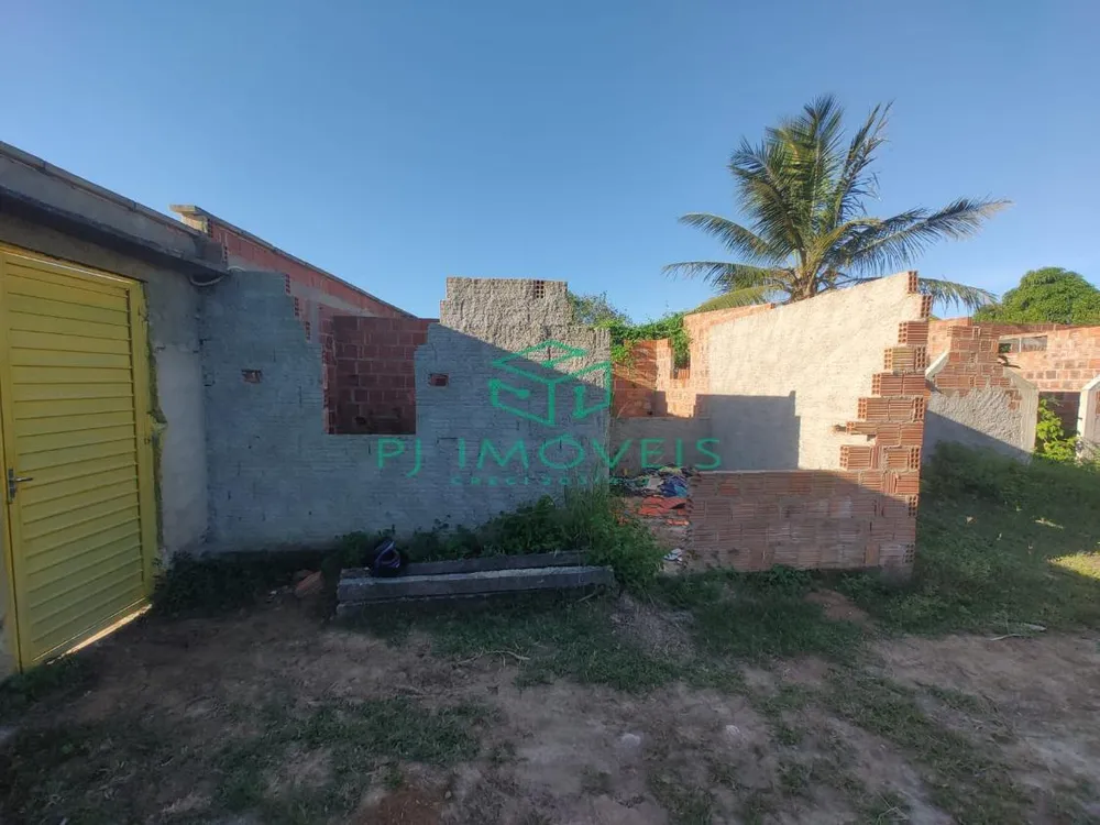 Terreno, 780 m² - Foto 2
