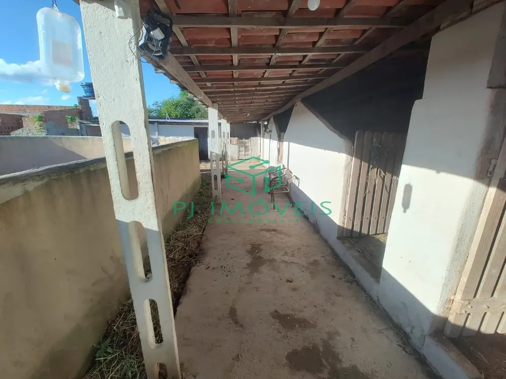 Terreno, 780 m² - Foto 12