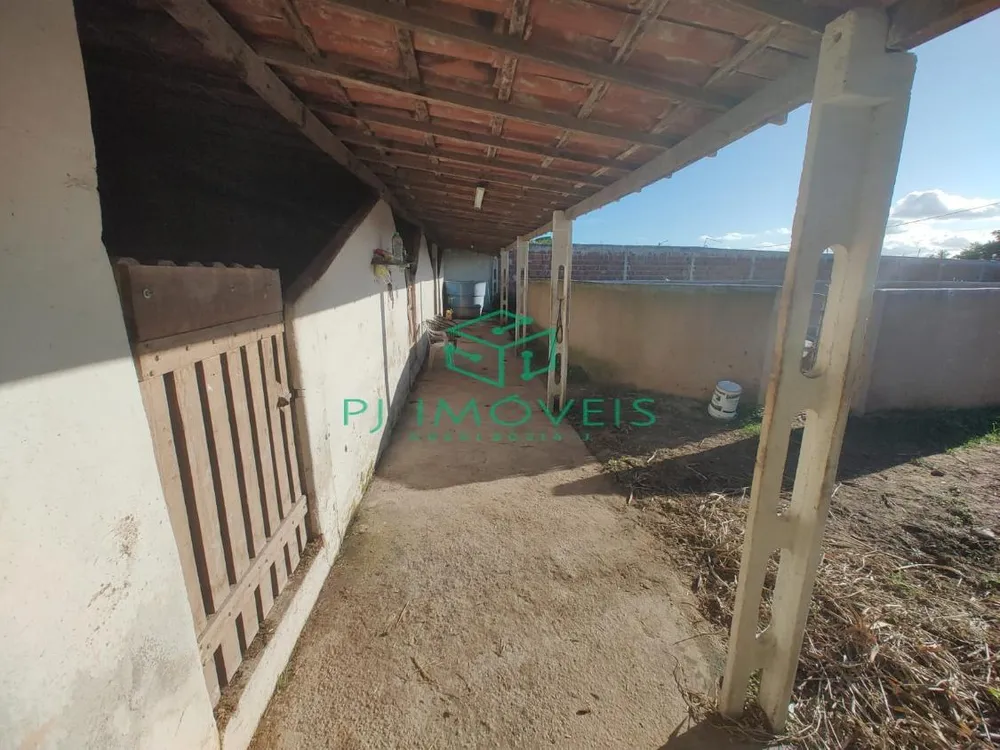 Terreno, 780 m² - Foto 7