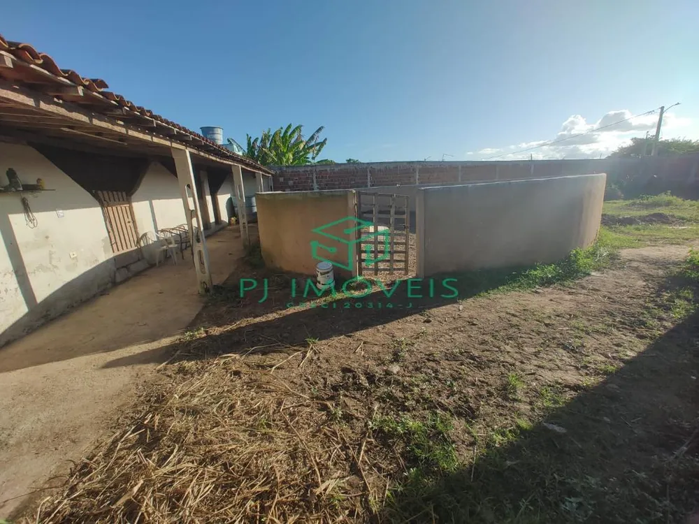 Terreno, 780 m² - Foto 7