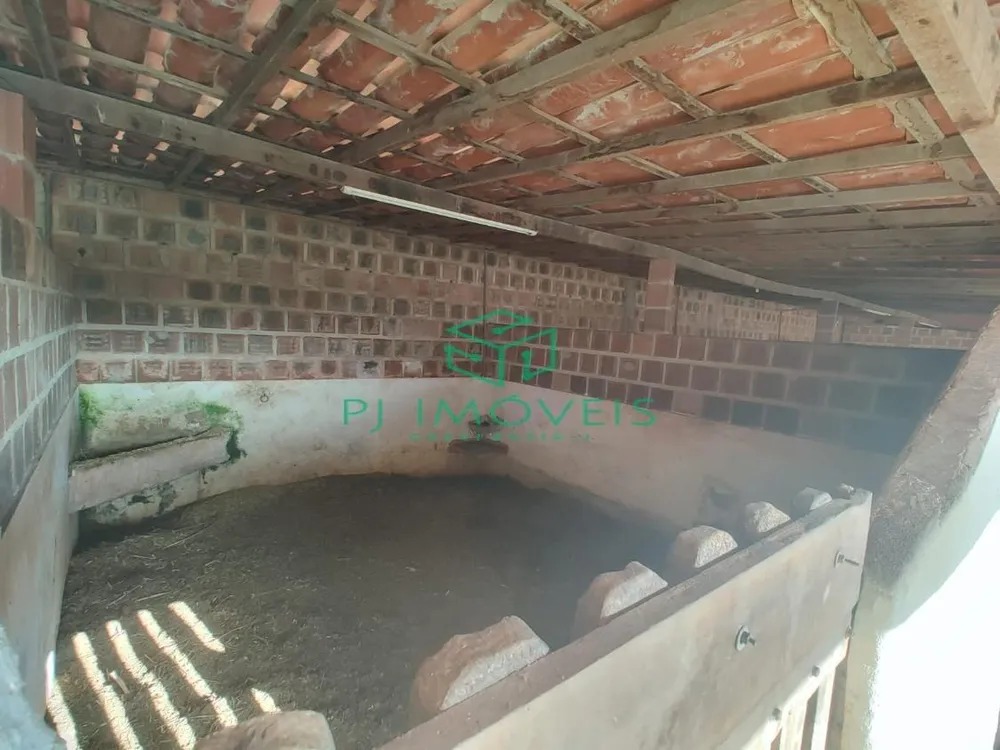 Terreno, 780 m² - Foto 9