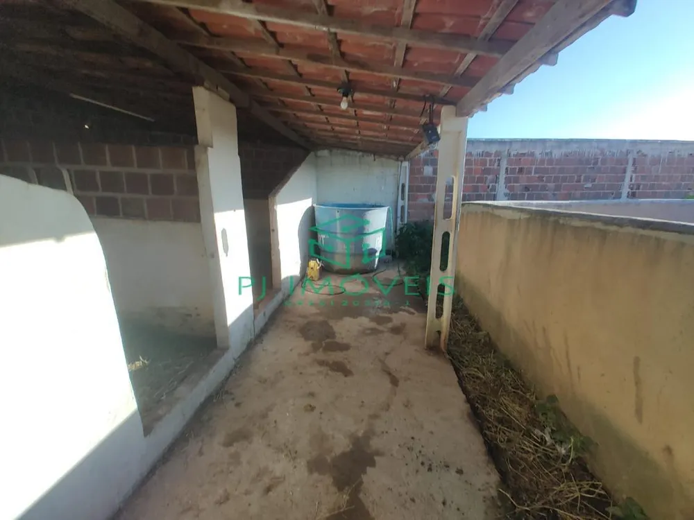 Terreno, 780 m² - Foto 6
