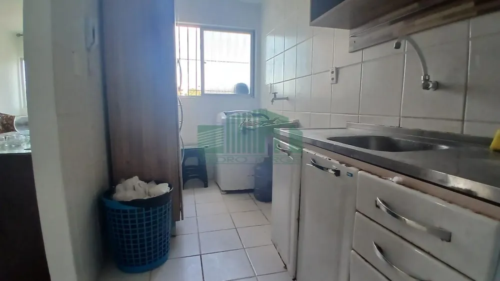 Apartamento, 2 quartos, 63 m² - Foto 7