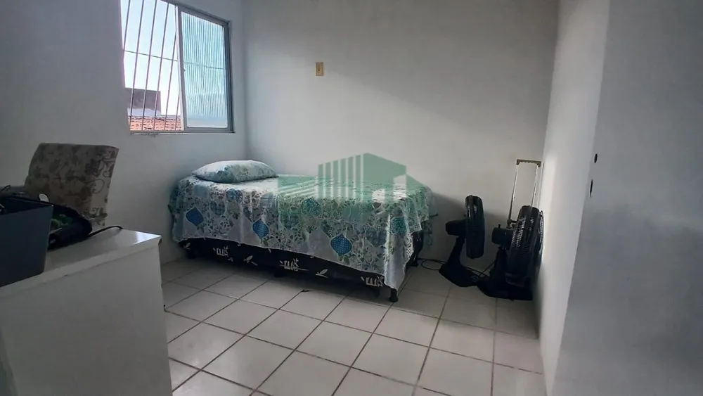 Apartamento, 2 quartos, 63 m² - Foto 8
