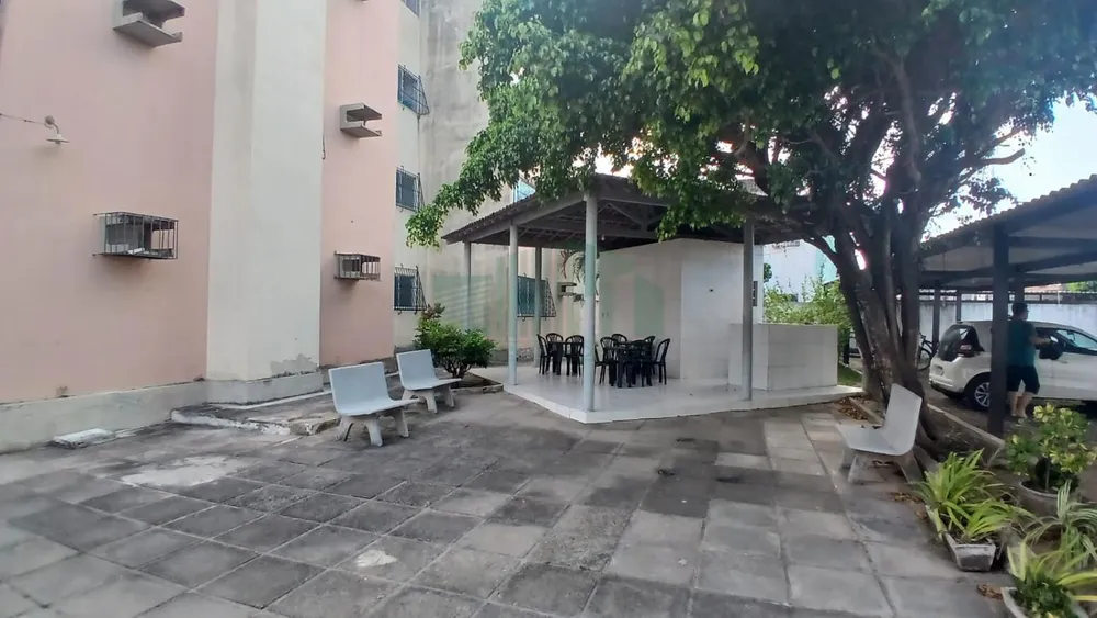 Apartamento, 2 quartos, 63 m² - Foto 12