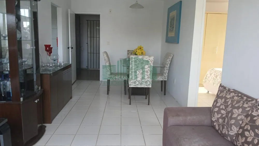 Apartamento, 2 quartos, 63 m² - Foto 3