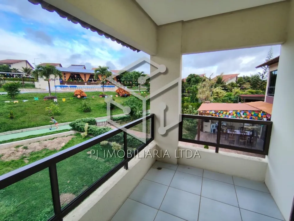 Casa de Condomínio, 5 quartos - Foto 7