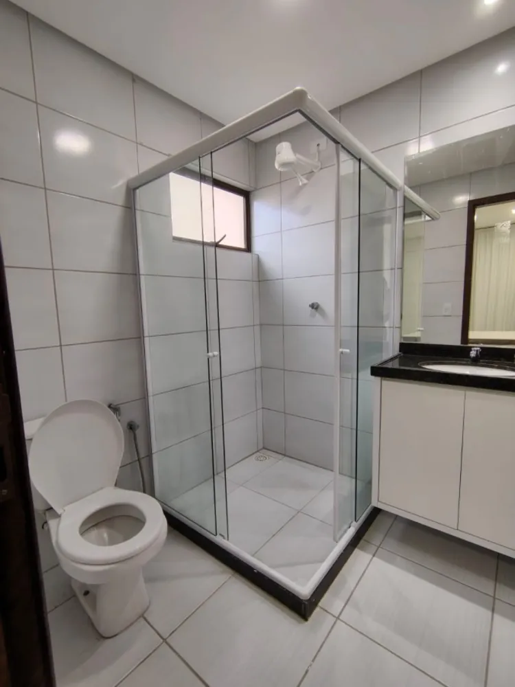 Casa de Condomínio, 5 quartos - Foto 10