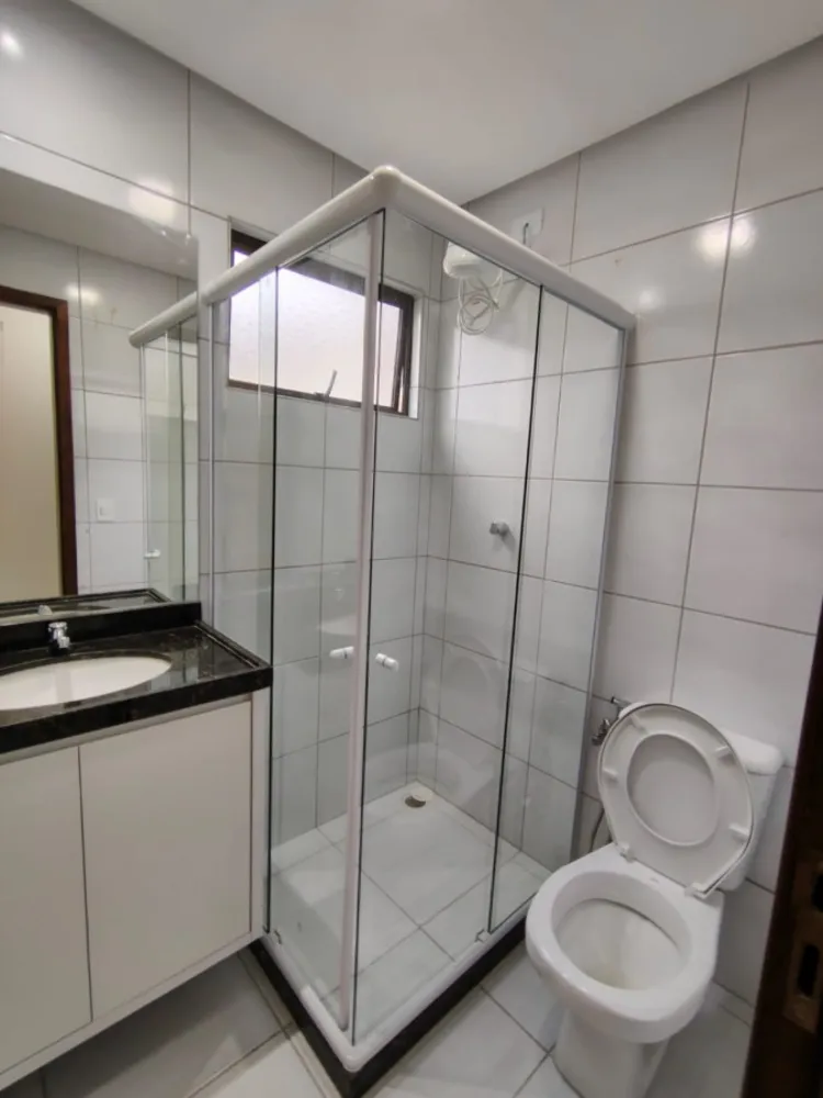 Casa de Condomínio, 5 quartos - Foto 11