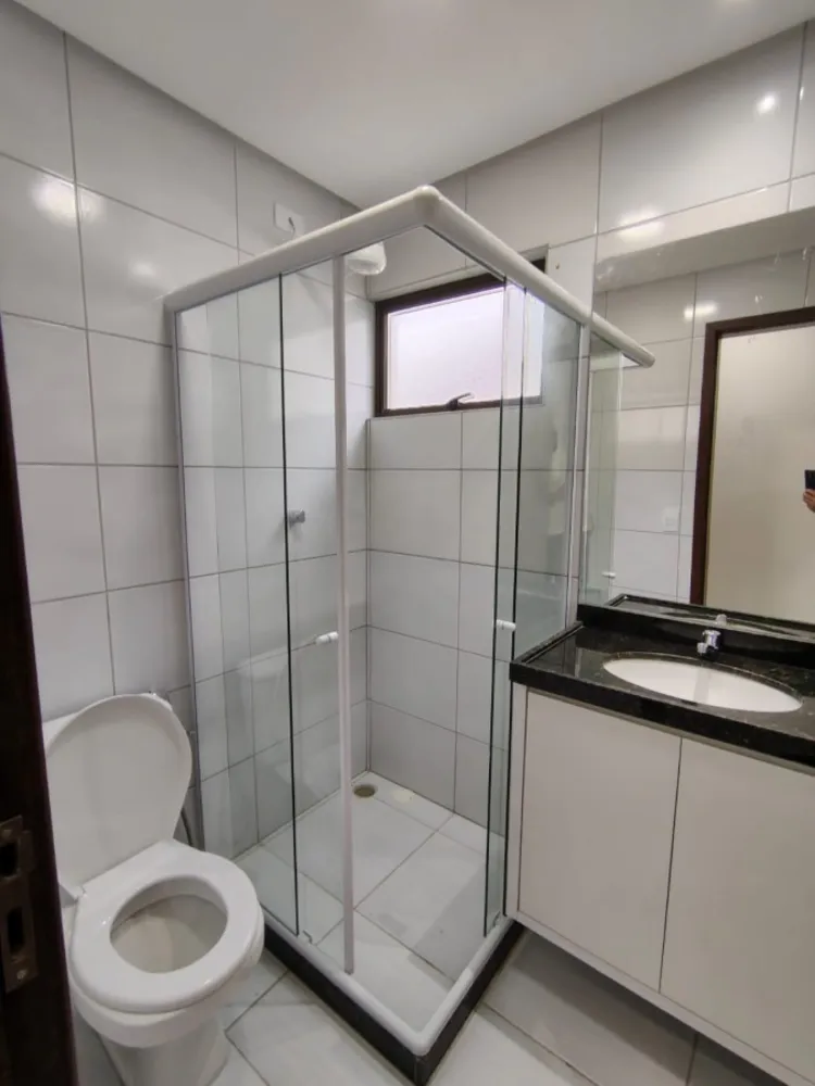 Casa de Condomínio, 5 quartos - Foto 8