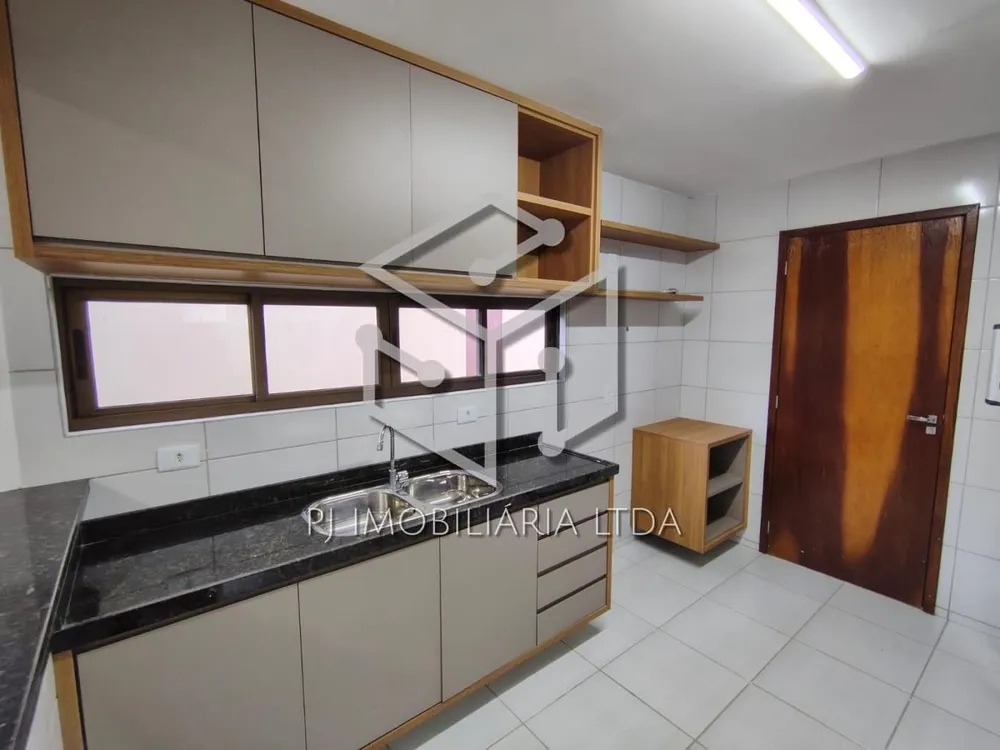Casa de Condomínio, 5 quartos - Foto 3