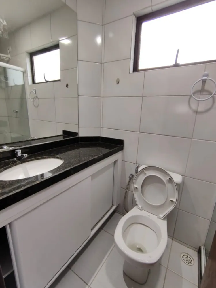 Casa de Condomínio, 5 quartos - Foto 4